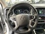 Mitsubishi Outlander 2.4 PHEV 240pk Intense | Trekhaak | Cruise control | Elektrisch verstelbare stoel | Stoelverwarming | All-season banden |