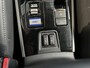 Mitsubishi Outlander 2.4 PHEV 240pk Intense | Trekhaak | Cruise control | Elektrisch verstelbare stoel | Stoelverwarming | All-season banden |