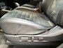 Mitsubishi Outlander 2.4 PHEV 240pk Intense | Trekhaak | Cruise control | Elektrisch verstelbare stoel | Stoelverwarming | All-season banden |