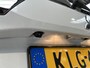 Mitsubishi Outlander 2.4 PHEV 240pk Intense | Trekhaak | Cruise control | Elektrisch verstelbare stoel | Stoelverwarming | All-season banden |