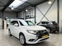 Mitsubishi Outlander 2.4 PHEV 240pk Intense | Trekhaak | Cruise control | Elektrisch verstelbare stoel | Stoelverwarming | All-season banden |