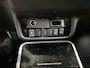 Mitsubishi Outlander 2.4 PHEV 240pk Intense | Trekhaak | Cruise control | Elektrisch verstelbare stoel | Stoelverwarming | All-season banden |