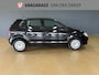 Volkswagen Polo 1.4-16V Comfortline | Cruise control | Airco.