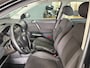 Volkswagen Polo 1.4-16V Comfortline | Cruise control | Airco.