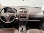 Volkswagen Polo 1.4-16V Comfortline | Cruise control | Airco.