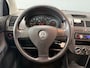 Volkswagen Polo 1.4-16V Comfortline | Cruise control | Airco.