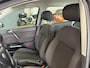 Volkswagen Polo 1.4-16V Comfortline | Cruise control | Airco.