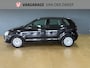 Volkswagen Polo 1.4-16V Comfortline | Cruise control | Airco.