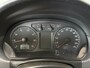 Volkswagen Polo 1.4-16V Comfortline | Cruise control | Airco.