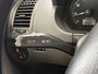 Volkswagen Polo 1.4-16V Comfortline | Cruise control | Airco.