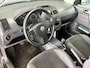 Volkswagen Polo 1.4-16V Comfortline | Cruise control | Airco.