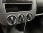 Volkswagen Polo 1.4-16V Comfortline | Cruise control | Airco.