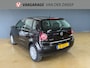 Volkswagen Polo 1.4-16V Comfortline | Cruise control | Airco.