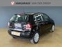 Volkswagen Polo 1.4-16V Comfortline | Cruise control | Airco.