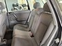 Volkswagen Polo 1.4-16V Comfortline | Cruise control | Airco.