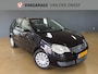 Volkswagen Polo 1.4-16V Comfortline | Cruise control | Airco.