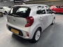 Kia Picanto 1.0 DPi DynamicLine