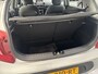 Kia Picanto 1.0 DPi DynamicLine