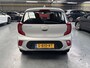 Kia Picanto 1.0 DPi DynamicLine