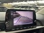 Kia Picanto 1.0 DPi DynamicLine