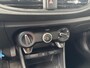 Kia Picanto 1.0 DPi DynamicLine
