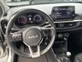 Kia Picanto 1.0 DPi DynamicLine