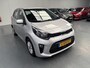 Kia Picanto 1.0 DPi DynamicLine