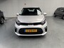 Kia Picanto 1.0 DPi DynamicLine