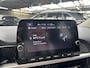 Kia Picanto 1.0 DPi DynamicLine