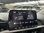 Kia Picanto 1.0 DPi DynamicLine