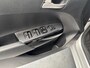 Kia Picanto 1.0 DPi DynamicLine