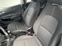 Kia Picanto 1.0 DPi DynamicLine