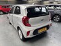 Kia Picanto 1.0 DPi DynamicLine