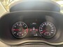 Kia Picanto 1.0 DPi DynamicLine