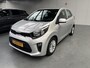 Kia Picanto 1.0 DPi DynamicLine