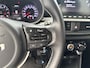 Kia Picanto 1.0 DPi DynamicLine