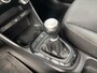 Kia Picanto 1.0 DPi DynamicLine