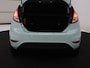 Ford Fiesta 1.0 Style Ultimate | 64.000 NAP | Cruise | Airco | Park Pilot | Bluetooth | Navigatie | Multifunctioneel stuurwiel | Lichtmetaal | Full LED