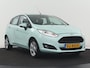 Ford Fiesta 1.0 Style Ultimate | 64.000 NAP | Cruise | Airco | Park Pilot | Bluetooth | Navigatie | Multifunctioneel stuurwiel | Lichtmetaal | Full LED