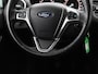 Ford Fiesta 1.0 Style Ultimate | 64.000 NAP | Cruise | Airco | Park Pilot | Bluetooth | Navigatie | Multifunctioneel stuurwiel | Lichtmetaal | Full LED
