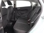 Ford Fiesta 1.0 Style Ultimate | 64.000 NAP | Cruise | Airco | Park Pilot | Bluetooth | Navigatie | Multifunctioneel stuurwiel | Lichtmetaal | Full LED