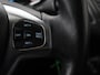Ford Fiesta 1.0 Style Ultimate | 64.000 NAP | Cruise | Airco | Park Pilot | Bluetooth | Navigatie | Multifunctioneel stuurwiel | Lichtmetaal | Full LED