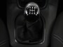 Ford Fiesta 1.0 Style Ultimate | 64.000 NAP | Cruise | Airco | Park Pilot | Bluetooth | Navigatie | Multifunctioneel stuurwiel | Lichtmetaal | Full LED