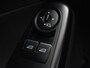 Ford Fiesta 1.0 Style Ultimate | 64.000 NAP | Cruise | Airco | Park Pilot | Bluetooth | Navigatie | Multifunctioneel stuurwiel | Lichtmetaal | Full LED