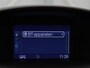 Ford Fiesta 1.0 Style Ultimate | 64.000 NAP | Cruise | Airco | Park Pilot | Bluetooth | Navigatie | Multifunctioneel stuurwiel | Lichtmetaal | Full LED