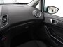 Ford Fiesta 1.0 Style Ultimate | 64.000 NAP | Cruise | Airco | Park Pilot | Bluetooth | Navigatie | Multifunctioneel stuurwiel | Lichtmetaal | Full LED