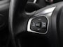 Ford Fiesta 1.0 Style Ultimate | 64.000 NAP | Cruise | Airco | Park Pilot | Bluetooth | Navigatie | Multifunctioneel stuurwiel | Lichtmetaal | Full LED