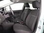 Ford Fiesta 1.0 Style Ultimate | 64.000 NAP | Cruise | Airco | Park Pilot | Bluetooth | Navigatie | Multifunctioneel stuurwiel | Lichtmetaal | Full LED