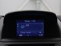 Ford Fiesta 1.0 Style Ultimate | 64.000 NAP | Cruise | Airco | Park Pilot | Bluetooth | Navigatie | Multifunctioneel stuurwiel | Lichtmetaal | Full LED