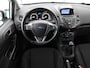 Ford Fiesta 1.0 Style Ultimate | 64.000 NAP | Cruise | Airco | Park Pilot | Bluetooth | Navigatie | Multifunctioneel stuurwiel | Lichtmetaal | Full LED